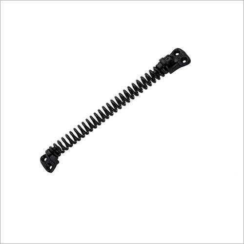 Coil Spring, Coil Spring Manufacturers, Suppliers & Dealers