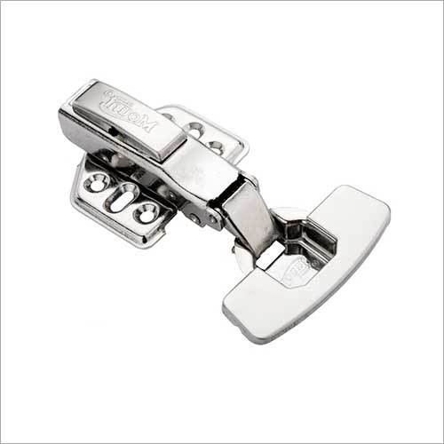 Cabinet Hinge By PARKASH TRADERS (INDIA)