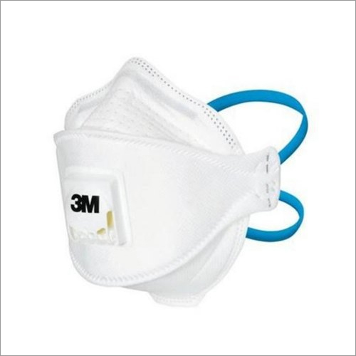 Covid Face Mask