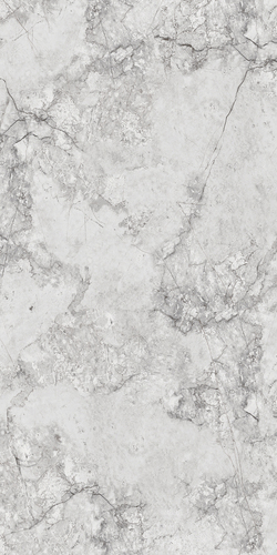 Gryes 800X1600MM Glossy Porcelain Tile