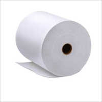 Poly  Coated Paper