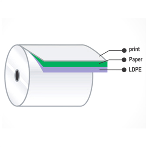 Multilayer Packaging Is An Emerging Technique That Amalgamates The Unique Functionalities Of Various Polymers With The Aim Of Developing A Package With Improved Performance In Terms Of Improved Protection And Durability . 3 Layer Paper Poly Foil