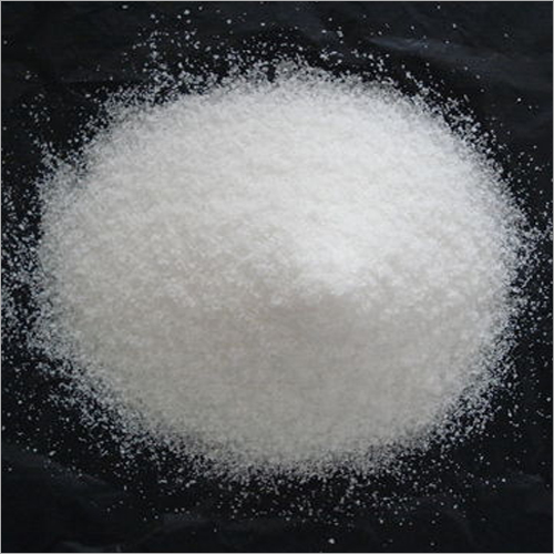 Potassium  Sodium Tartrate Powder