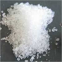 Potassium Cyanide Powder Application: Industrial