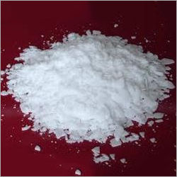 Potassium Hydroxide Powder