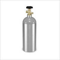 Nitric Oxide Gas Cylinder