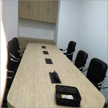 Office Conference Table