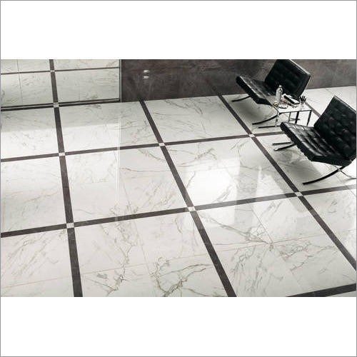 Floor Tiles