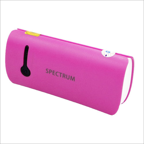 Mobile Power Bank