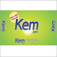 Kem Dishwash Bar