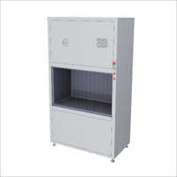 48X24inch Stand Mounted Vertical Laminar Airflow
