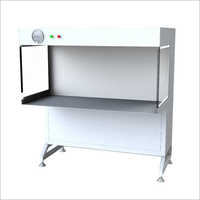 48X24inch Horizontal Laminar Air Flow