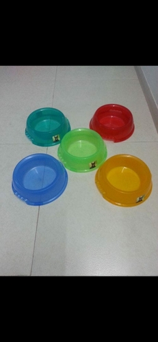 600 ml Dog Bowls