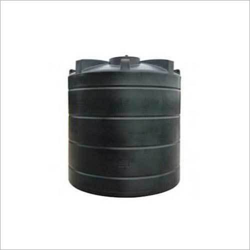 Sintex Water Tank