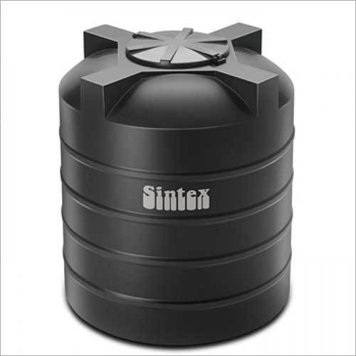 Sintex Double Layer Water Tank