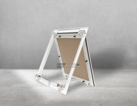 Aluminum Frame Access Panel Trap door