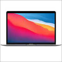 Apple Macbook Pro With Apple M1 Chip 13-inch 8gb Ram 256gb