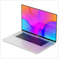 Apple-Macbook-Pro-With-Apple-