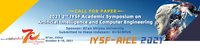 2021 2nd IYSF Academic Symposium on Artificial Intelligence and Computer Engineering (IYSF - ACIE 2021)