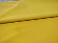 Polyester Interlock Lycra Fabric