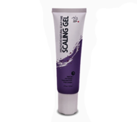 Hallyucho Natural Scalp Care Scaling Gel