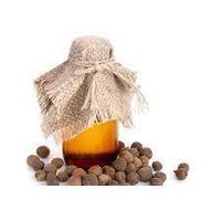 Allspice Essential Oil Age Group: All Age Group