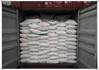 Calcium Nitrate Application: Fertilizer