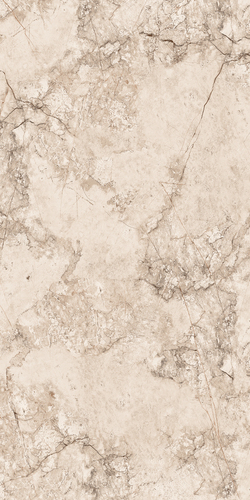 800X1600MM Glossy Porcelain Tile