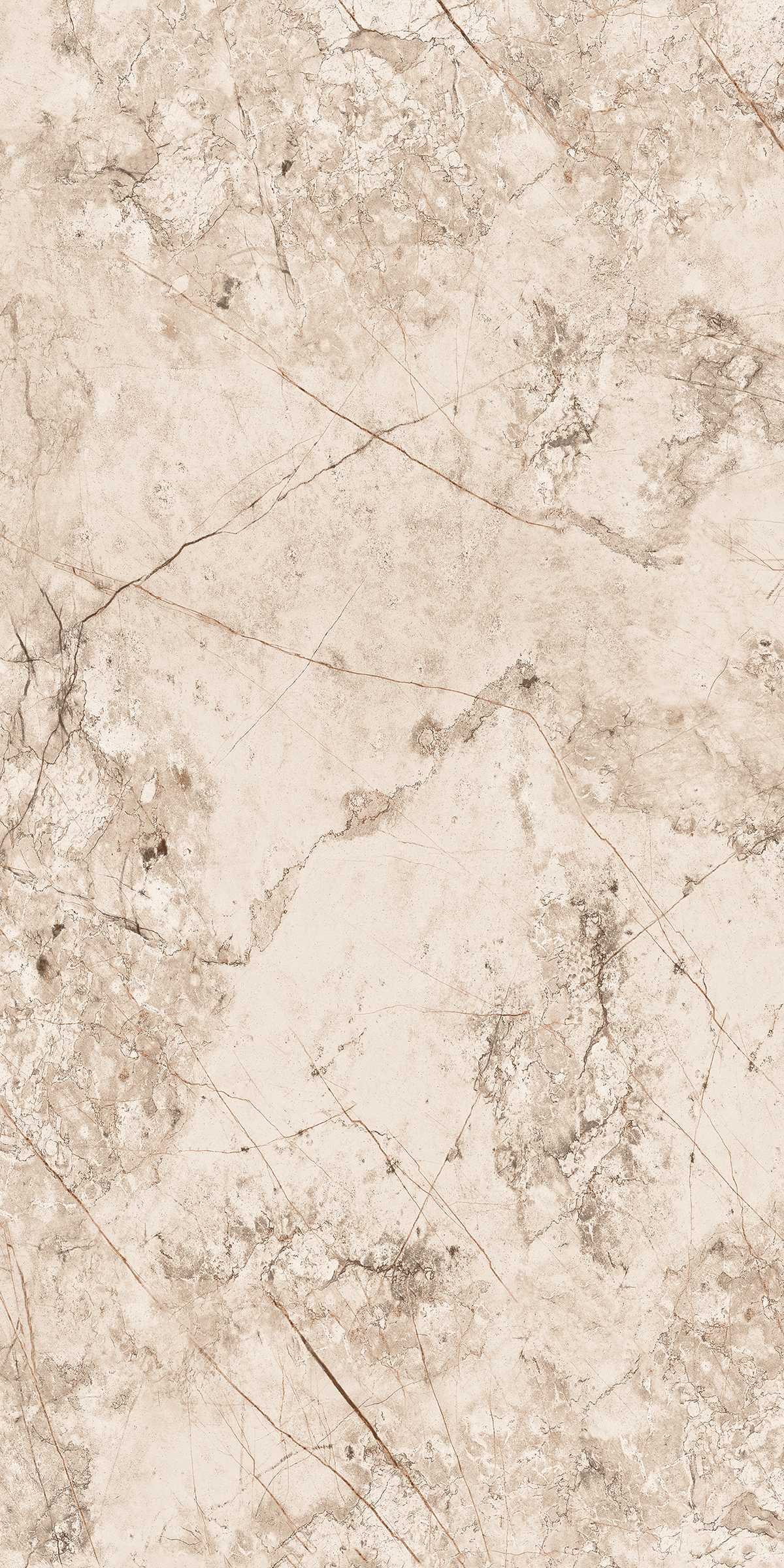800X1600MM Glossy Porcelain Tile