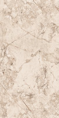 800X1600MM Glossy Porcelain Tile