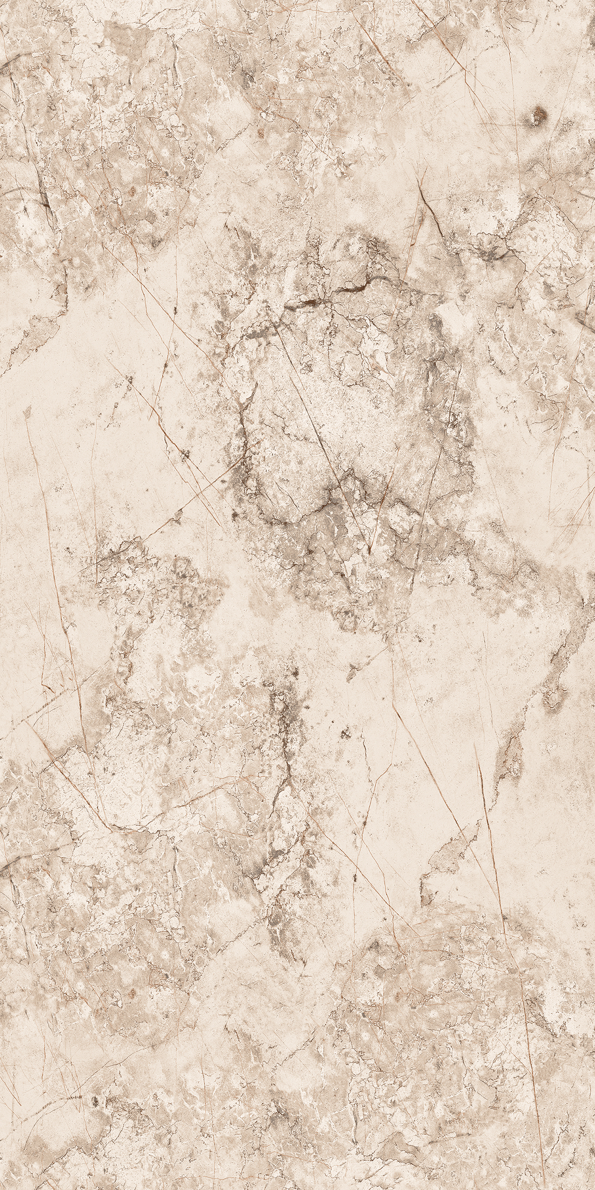 800X1600MM Glossy Porcelain Tile