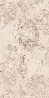 800X1600MM Glossy Porcelain Tile