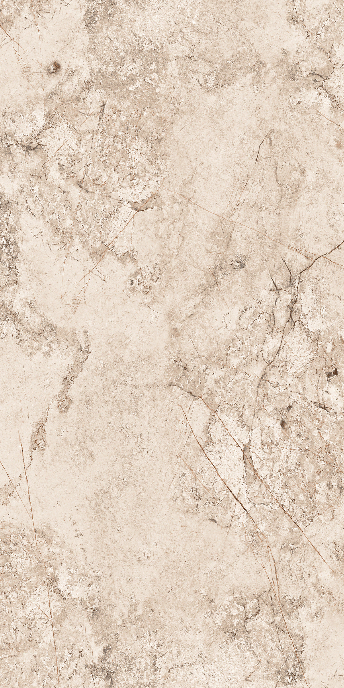 800X1600MM Glossy Porcelain Tile