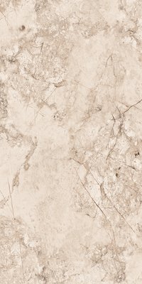 800X1600MM Glossy Porcelain Tile