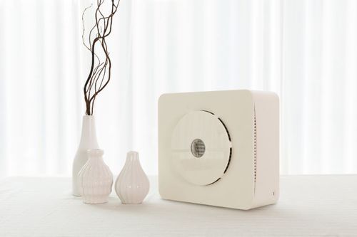 Mam air purifier (general type) AWN-1111B