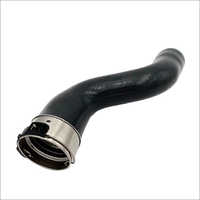 Turbo Charge Inter-Cooler Hose