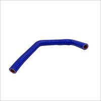 Water Hose For Truck And Bus