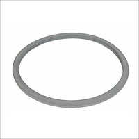 Silicones Seal Ring For Pressure Cooker