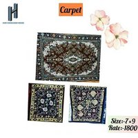 Carpet 7x9