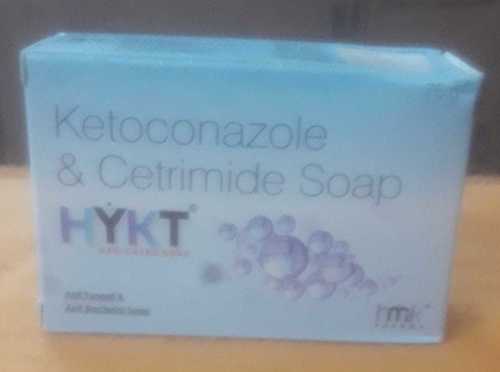 HYKT SoaP By HMK PHARMA PRIVATE LIMITED