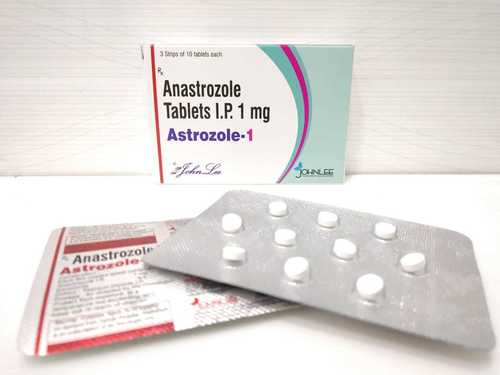 Anastrozole Tablet