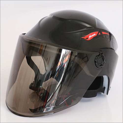 Half Face Helmets Dimension(L*W*H): 33*59*90Cm  Centimeter (Cm)