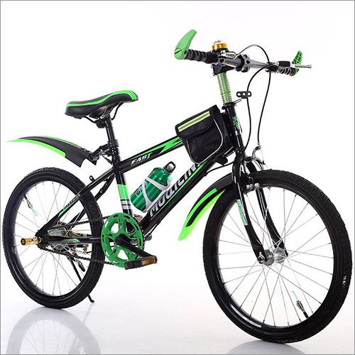 20 Inch MTB Single Speed  MTB Kid Bike