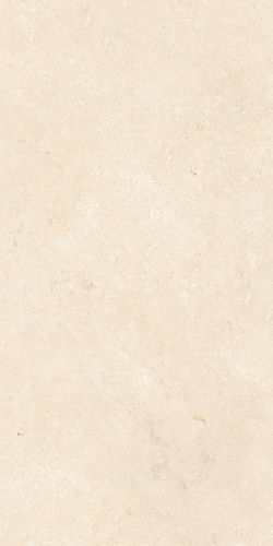 Hexa Ivory 800X1600Mm Glossy Porcelain Tile Moisture Content: Na