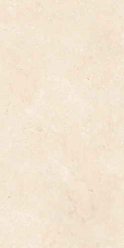 Hexa Ivory 800X1600MM Glossy Porcelain Tile