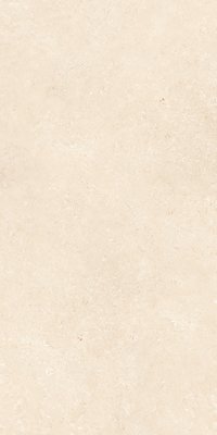 Hexa Ivory 800X1600MM Glossy Porcelain Tile
