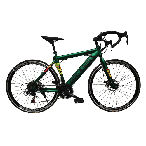 700C Road Bicycle New Type