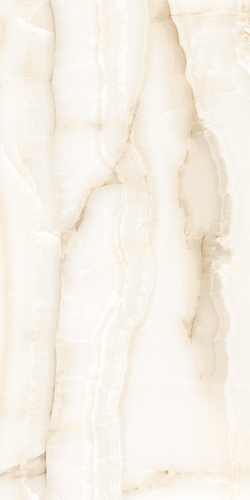 800X1600MM Glossy Porcelain Tile