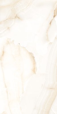 800X1600MM Glossy Porcelain Tile
