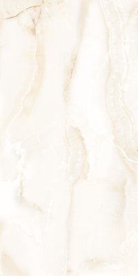 800X1600MM Glossy Porcelain Tile